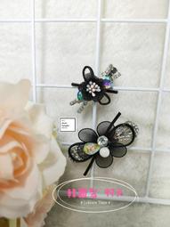 ❤婆婆貨倉❤滿版鑲鑽/兩用包/證件夾/短夾/名片夾/手拿包/皮革/貴金屬拉鍊/手機包/保護套/保護殼/手機袋(現貨) 歷史價格詳細信息