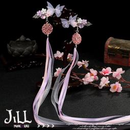 Oo吉兒oO中華少女胖達大熊貓太極陣中國風蕾絲花邊薄款手環 原宿涉谷《品牌ACDC 【JA0558】 歷史價格詳細信息