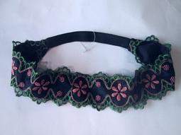 黑白珍珠蝴蝶結髮圈 兩用髮圈 手環 韓式髮飾 手鍊髮圈 珍珠髮圈 無接縫髮圈 橡皮筋 彈力髮圈 綁頭髮馬尾髮束 髮繩頭繩 歷史價格詳細信息