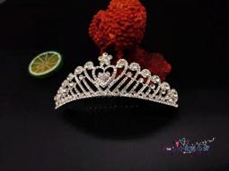 小靚妹の舖～鑽球別針 珍珠胸針 滿鑽插針 針扣 歷史價格詳細信息