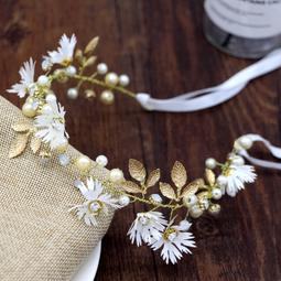 流蘇髮夾女後腦勺髮夾大號抓夾2023新款高級感盤髮鯊魚夾夾子髮飾 歷史價格詳細信息