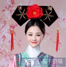 古裝頭飾 S925純銀流蘇發簪 流蘇步搖 簡約復古發簪 珍珠款流蘇銀釵子 傾城發簪 古風步搖 歷史價格詳細信息