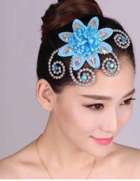 【韓風巷】潮流包 韓國 秋冬 毛毛包包 女斜挎 大容量 日係 原宿 單肩包 2020新款潮 歷史價格詳細信息