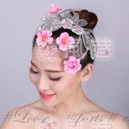 【韓風巷】潮流包 韓國 秋冬 毛毛包包 女斜挎 大容量 日係 原宿 單肩包 2020新款潮 歷史價格詳細信息