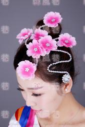 【韓風巷】潮流包 韓國 秋冬 毛毛包包 女斜挎 大容量 日係 原宿 單肩包 2020新款潮 歷史價格詳細信息