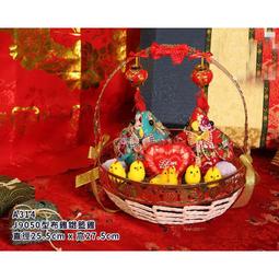 【現貨】結婚用品 吾家婚品喜字貼大門喜字結婚專用窗戶婚房裝飾布置門喜婚慶用品~清倉定價 購買請咨詢 歷史價格詳細信息
