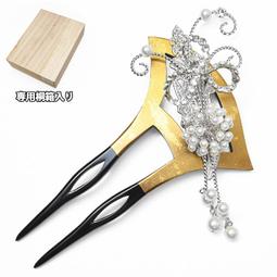 かんざし 簪 髪飾り 歷史價格詳細信息