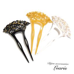 髪飾り　和装　3点套組 花 振袖 袴 成人式  浴衣 夏祭り 細工 歷史價格詳細信息