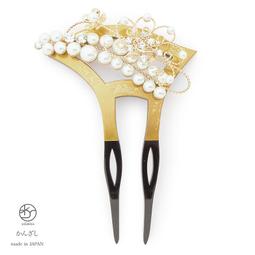 かんざし 簪 髪飾り 歷史價格詳細信息