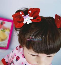 小靚妹の舖～鑽球別針 珍珠胸針 滿鑽插針 針扣 歷史價格詳細信息