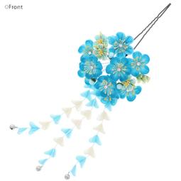 かんざし 簪 髪飾り 歷史價格詳細信息