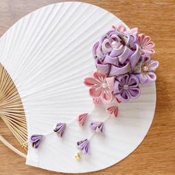 日系和風cosplay周邊動漫和服開衫羽織中國風復古創意插畫外套潮 歷史價格詳細信息