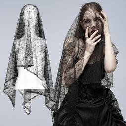 Oo吉兒oOPunk lolita時尚百搭街頭搖滾 歐美時尚方格鉚釘手環【J1U6010】 歷史價格詳細信息