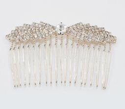 韓糖果色帥氣設計款保暖長袖上衣(100~140CM)$零碼超值特價229元 歷史價格詳細信息