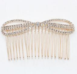 韓糖果色帥氣設計款保暖長袖上衣(100~140CM)$零碼超值特價229元 歷史價格詳細信息