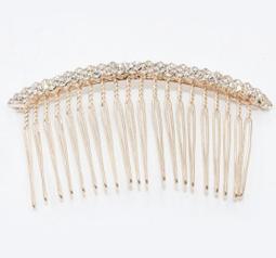 醋酸一字髮簪女復古小眾簪子頭飾百搭簪盤發古風簡約後腦勺髮飾  露天市集  全臺最大的網路購物市集  露天市集 歷史價格詳細信息