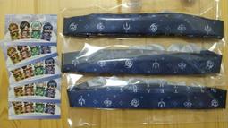 未定事件簿戒指二週年約定之日夏彥莫弈左然陸景和同人周邊求婚戒 歷史價格詳細信息