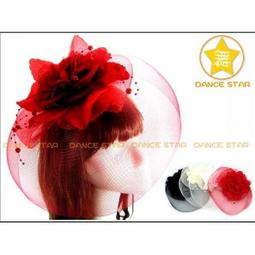 舞星【爵士舞肚皮舞舞台SM表演配件】M02#-鑲鑽手柄調教鞭 舞台表演道具調教鞭子 水晶手柄鞭子-單條190元 歷史價格詳細信息