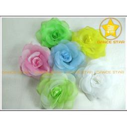 新娘頭紗 單層蕾絲婚禮頭紗 蕾絲花邊歐美 網紗 多層頭紗 四層頭紗 短頭紗 可愛風頭紗 蓬【B-8724 】四層新娘頭紗 歷史價格詳細信息