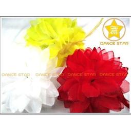 Ω鵝堡家電Ω全新未拆  國際牌刮鬍刀 ES-LV5C 五刀頭音波水洗電鬍刀 日本製   $: 8200 歷史價格詳細信息