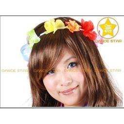 ω舞星ω【古裝新娘婚紗清朝格格皇后唐朝舞蹈】1510195#-海灘度假太陽花頭飾-直徑約11CM-(可夾/可別)-50元 歷史價格詳細信息