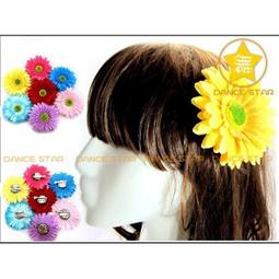 Ω鵝堡家電Ω全新未拆  國際牌刮鬍刀 ES-LV5C 五刀頭音波水洗電鬍刀 日本製   $: 8200 歷史價格詳細信息