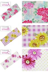 綿浴衣套組 (含帶結) 歷史價格詳細信息