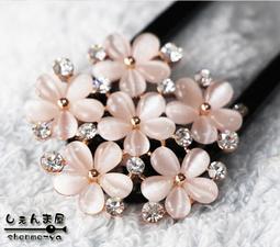 石の攻め方殺し方   八段：加藤正夫著 歷史價格詳細信息