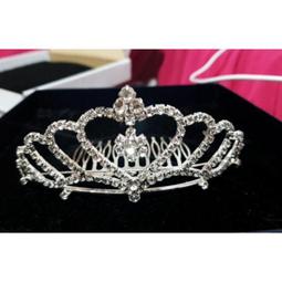 飾品出清- 迪士尼全系列 米老鼠 含folli follie手鍊 潘朵拉風格 /長項鍊 串珠 耳環 戒指 水鑽 銀飾 吊飾 整組合售 久放不介意再下單 歷史價格詳細信息