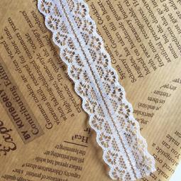 頭髮飾 DIY髮圈 髮束現貨 33件組 水晶 珍珠 蝴蝶結 歷史價格詳細信息