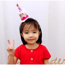 婚禮蛋糕天后賈桂琳的翻糖花裝飾技法聖經：自然系翻糖花萬用公式×20款花朵製作詳解×7款經典婚禮蛋糕設計 歷史價格詳細信息