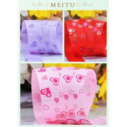 寬文作 二段式剪定鋸/鋸子-附套(日本製造)87-41 歷史價格詳細信息