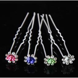 ［現貨］韓國 新款 燙銀英文 重磅 柔軟 寬鬆短袖 暗黑 vibe 潮男 情侶（滿599免運） 歷史價格詳細信息