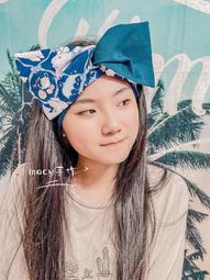 macy手作浮誇寬版鋁線髮帶 歷史價格詳細信息