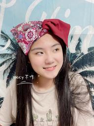 macy手作浮誇寬版鋁線髮帶 歷史價格詳細信息