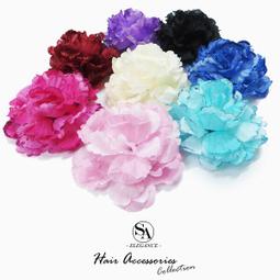 一組(浴帽x1+耳套x2+披肩x1) 一次性拋棄式染髮配件(PE材質 防水) 髮速黑 基隆面交 歷史價格詳細信息