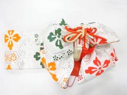 新中古 蒔絵簪 歷史價格詳細信息