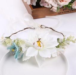 當天發貨 新款女5件組男3件組韓版男女情侶戶外健身運動衝浪服泳衣浮潛泳衣 長袖保守顯瘦女比基尼泳裝游泳衣bikini-MIKI精品 歷史價格詳細信息