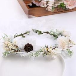 現貨 森林自然風 療癒系 鹿角 樹葉 葉子 羽毛 珍珠 海星 星星 髮夾 金屬 瀏海夾 邊夾水滴髮夾 果凍【E-162】 歷史價格詳細信息