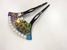 新中古 蒔絵簪 價格比較,價格查詢,歷史價格詳細信息