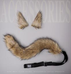 *漫萌社*cosplay萬聖節主題頭飾髮飾手作毛絨惡魔蝙蝠髮箍配飾 歷史價格詳細信息