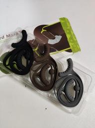 Bone / 舒壓口罩綁 MaskTie - 夜光組 歷史價格詳細信息