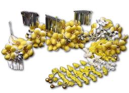 振華 新LEADEXIII 金牌 750W ATX3.1全模組 電源供應器 歷史價格詳細信息