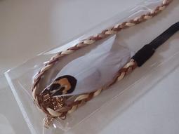 波西米亞風紙草大簷遮陽漁夫帽出遊防晒太陽帽沙灘草帽批發可摺疊-時尚女裝 歷史價格詳細信息