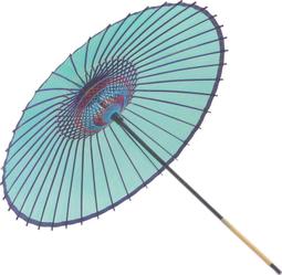 日本舞踊 小紋和服浴衣 正統浴衣 高級夏絽 棉絽 粉嫩清秀佳人 歷史價格詳細信息