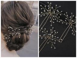 韓系 新娘伴娘手工花環花圈 新秘最愛 浪漫甜美風仿真花花圈飾品 海邊度假 外拍寫真【E-664】韓式絹紗頭飾髮箍森系滿天 歷史價格詳細信息