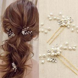 水鑽珍珠花朵髮圈 小香風髮圈 韓國髮飾 ins風 珍珠髮圈 手鍊兩用髮圈 彈力髮圈 髮束 馬尾髮圈 頭飾 韓版髮飾 髮繩 歷史價格詳細信息