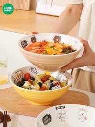 Line 拉桿單向輪菜車袋可分離大容量站立壓扁不占空間防水尼龍布同19寸箱 歷史價格詳細信息