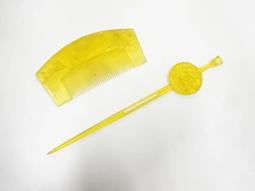 新中古 蒔絵簪 歷史價格詳細信息