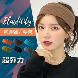 [台灣出貨]韓國 托特包 新款 帆布包 小香風 購物袋 點點 購物包 環保包包 大容量 姊妹包 閨蜜包 書包 單肩包 歷史價格詳細信息